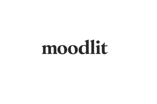 Moodlit